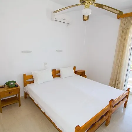 Valkaniotis Loutra Edipsou (Evia)