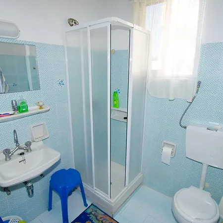 Valkaniotis * Loutra Edipsou (Evia)